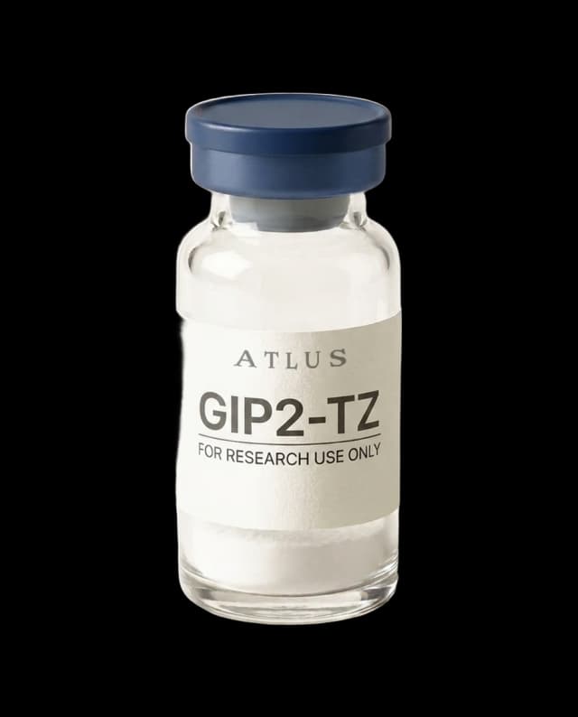 GIP2-TZ