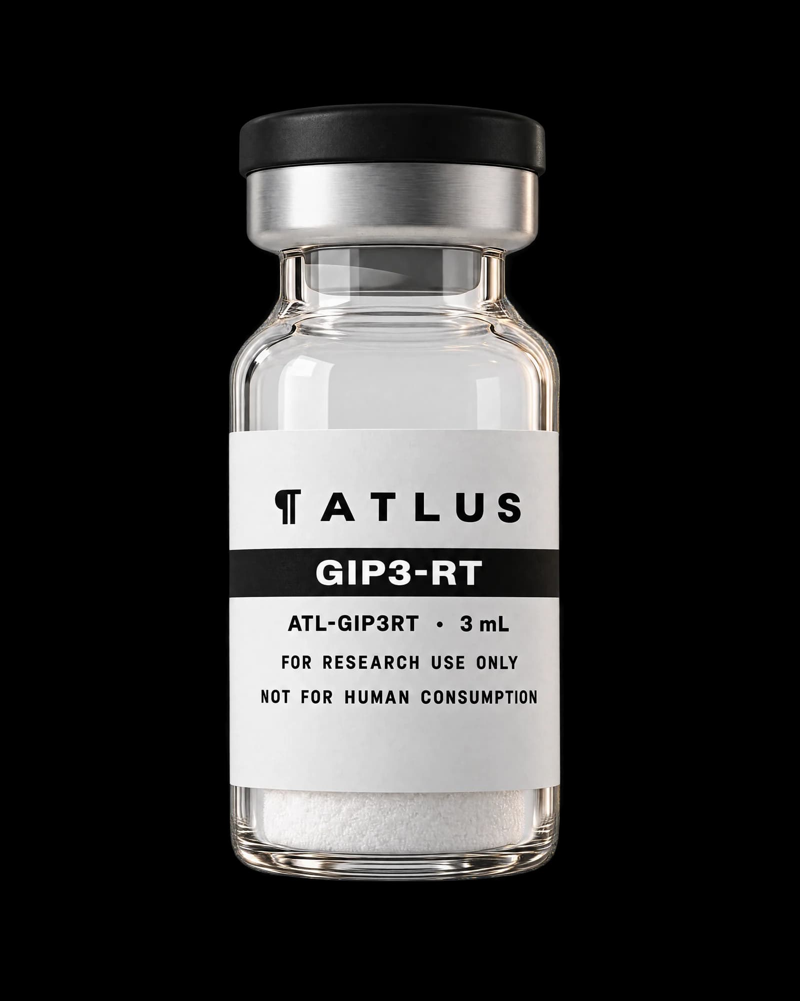 GIP3-RT