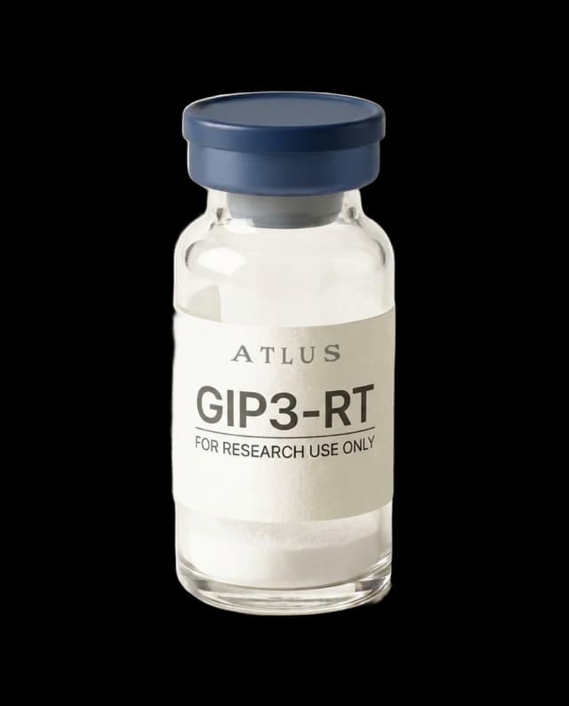 GIP3-RT