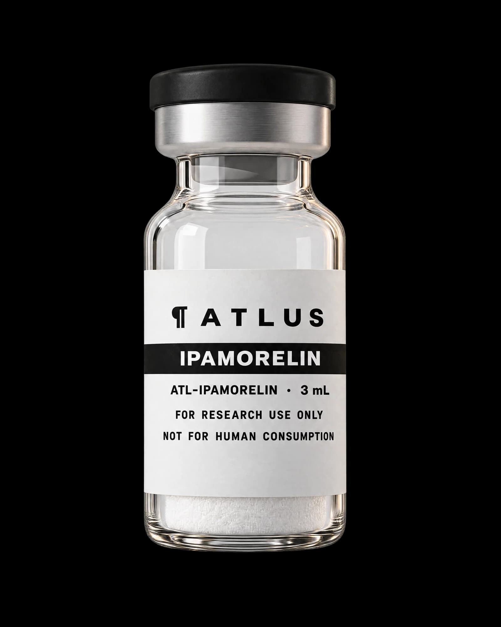Ipamorelin