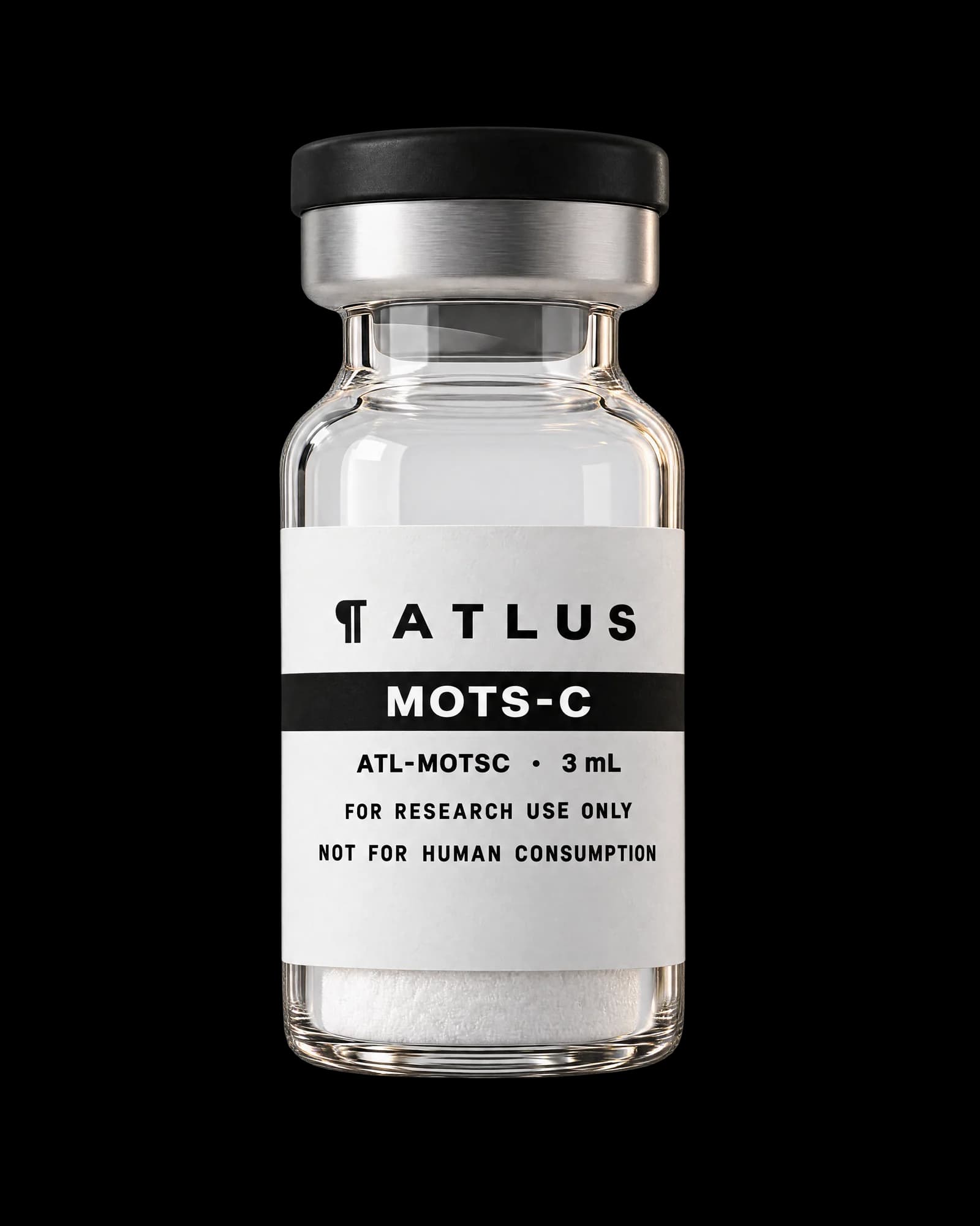 MOTS-c
