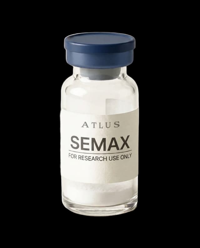 Semax